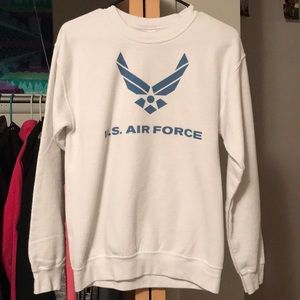 Air Force